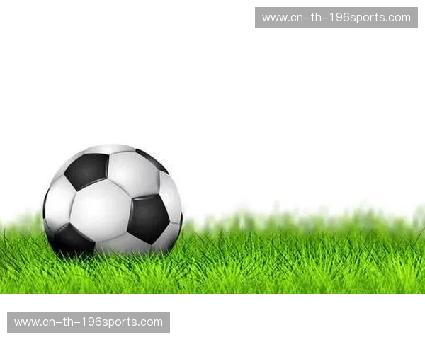 推荐橄榄球分析：用数据驱动战术决策，提升赛场表现